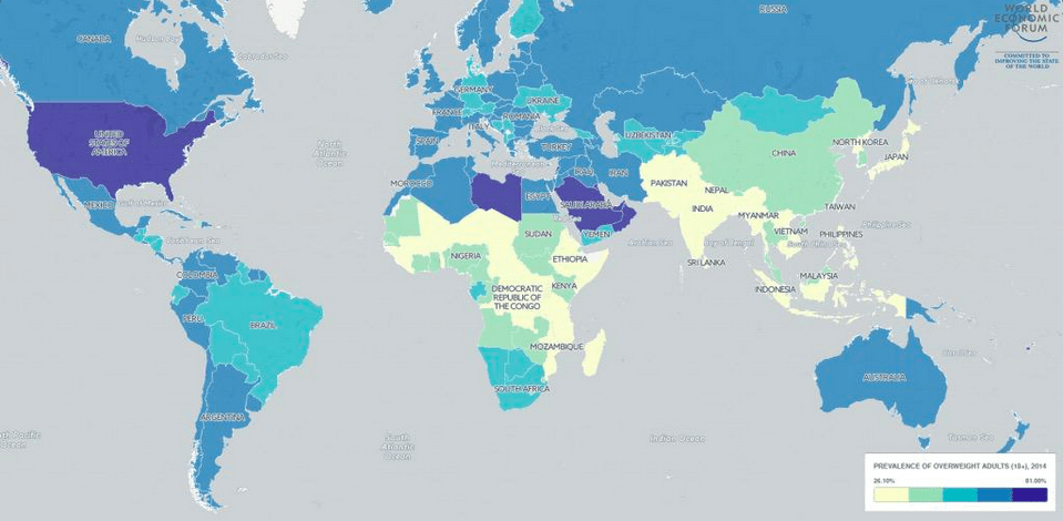 Schermata 2015 08 05 alle 15.46.41